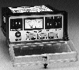 Pw 24370 Tos Mac Com Naz 50