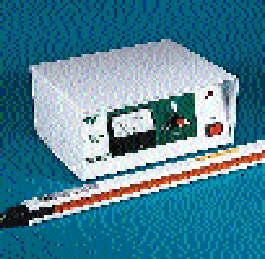 Pw 24429 Desforthetem 40