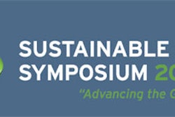 Pw 2457 Sps2011 Logo White Db