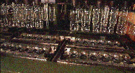 Pw 24608 Theinccappro 1