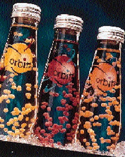 Pw 24641 Orbthenewbev 17