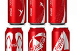 Coke_Mobius_Award