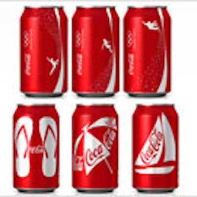 Coke_Mobius_Award