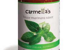 Pw 2474 Carmellas Marinara 2