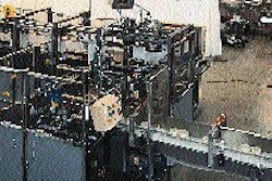 Pw 24771 Thevercaspac 50