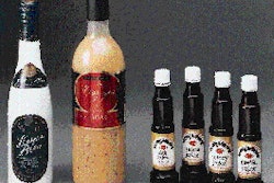 Pw 24931 Bro Wes Pla Pho 13