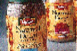 Pw 24939 If Lipnewpap 5