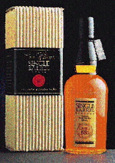 Pw 25151 Permosimpis 29