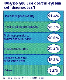 Pw 25274 Finthereson 12