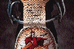 Pw 25416 Retpacstraga 14