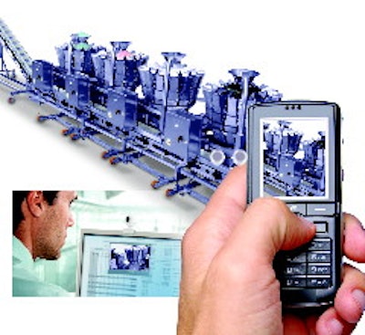 Pw 2543 Webcombi