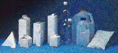 Pw 25489 Whetheworlar 1