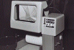 Pw 25776 The Pro Pacis 29