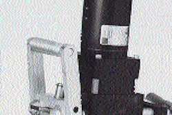 Pw 25777 The Wizpor 54