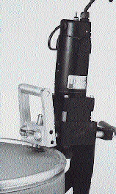 Pw 25777 The Wizpor 54