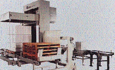 Pw 25803 The Failow 75