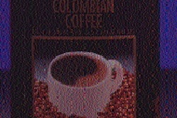 Pw 25818 Son Har S Chas 56