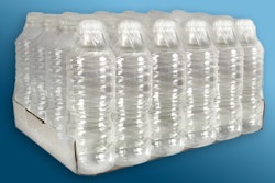 Pw 2597 0 5 Ltr 24 Pk Ltwt 3 Sided Tray 2