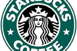 Pw 2603 Starbucks
