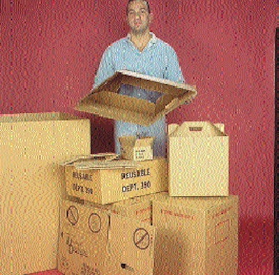Pw 26113 Precorshibox 10
