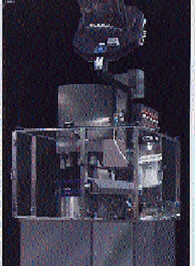Pw 26261 The Mod Y22cap 60