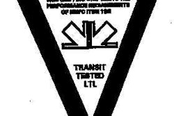 Pw 26278 Tra95scon 1