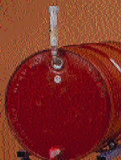 Pw 26317 The Adsdes 2