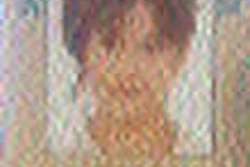 Pw 26345 Subperofrec 1