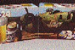Pw 26348 Tocomthe50t 10