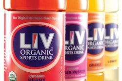 Pw 2639 Liv Group2a Lrg