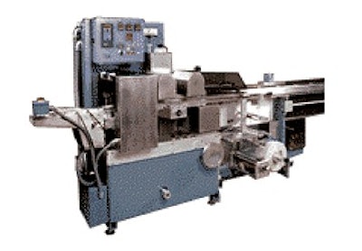 Pw 26617 Georgeg