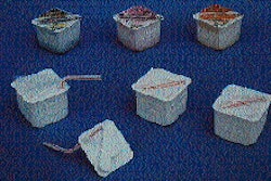 Pw 26668 Has Som N Jnow 19