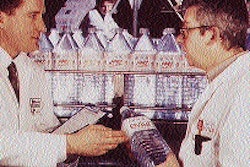 Pw 26724 Anewbrofro 30