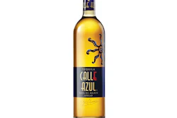 Calle_Azul