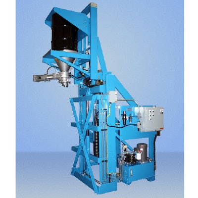 Pw 2695 Webmaterial