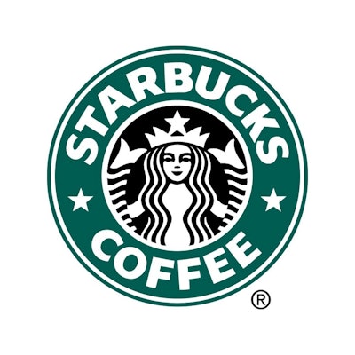 Starbucks_logo