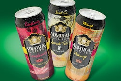 Pw 2726 S Ipage01 Admiral Tea