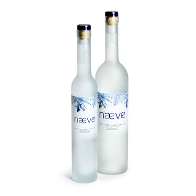 Naeve_Water
