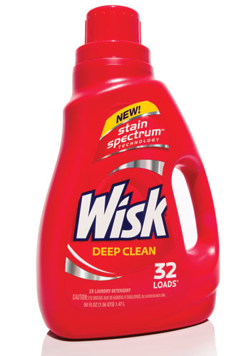 Pw 2847 1110 Wisk Dc Final R