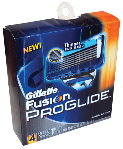 Pw 2848 1110 Fusion Pro Glide 4pack 300dpi R