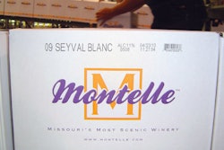 Pw 2906 1110 Augusta Wine New