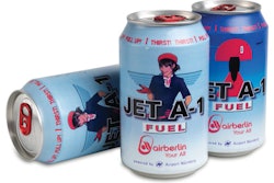 Pw 2910 1110 Air Berlin