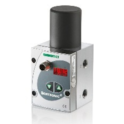 Pw 2918 Webasco