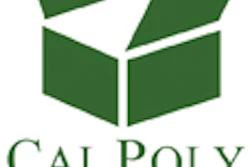 calpoly