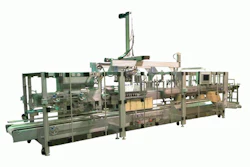 Pw 3160 Br Elliot