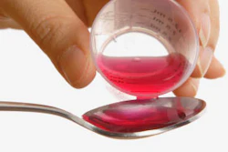 iStock_dosage_cup