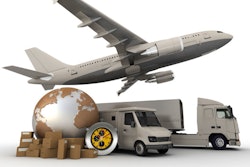 iStock_ISTA
