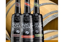Sam_Adams_GPI