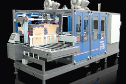 Pw 3225 Best04 Case Erector