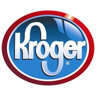 Kroger_logo